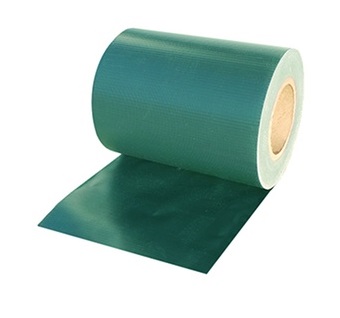 RAL6005 -- Verde