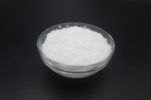 CAS 3967-54-2 Carbonato de <span class=keywords><strong>Cloroetileno</strong></span> (CEC) de Alta Pureza 99% 99.5% Aditivo para Electrolito de Baterías de Litio - Product Image 4