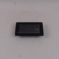 R8001K5001 R8001K1010 Controles de quemador del sistema de combustión Honeywell SLATE
