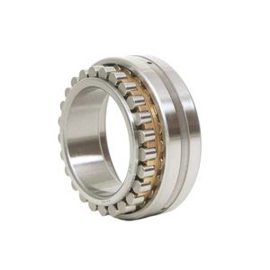 Roulements NNF5030 - Prix négociable - Fournisseur de roulements NNF 5030 ADA-2LSV SL04 5030 Roulement à rouleaux cylindriques SL045030-D-PP - Product Image 1