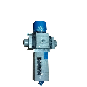 Régulateur de filtre MS4-LFR-AQP-D7-E-R-M-A8-WR – Catégorie de produit : Vannes MS4-LFR-AQP-D7-E-R-M-A8-WR – Régulateur de filtre MS4-LFR-AQP- - Product Image 1