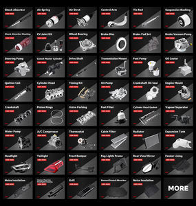 Bombas <span class=keywords><strong>de</strong></span> dirección asistida automática TiBAO para <span class=keywords><strong>BMW</strong></span> E30 <span class=keywords><strong>E36</strong></span> 32411092432 32 41 1 092 432 - Product Image 6