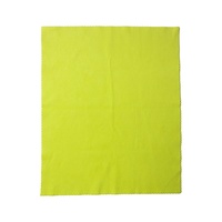 Serviette de nettoyage pour boules de pétanque, accessoires de sport pour nettoyer les boules pour les passionnés de pétanque