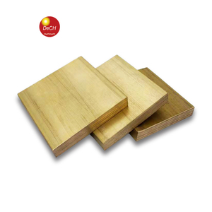Lastra in ottone C2680 da 0,5 mm a 10 mm di spessore, dimensioni personalizzate per parti lavorate a CNC - Product Image 3