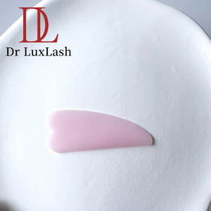 Miếng dán nâng mi siêu mềm và dính, bước 1, miếng dán nâng mi tái sử dụng, que nâng mi, miếng làm mềm, nhuộm và làm dài mi - Product Image 2