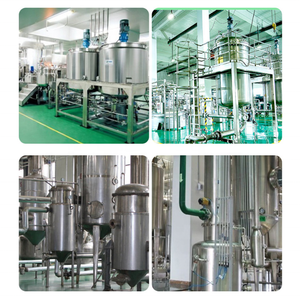 Sıcak satış fabrika kaynağı <span class=keywords><strong>Krill</strong></span> yağı kaliteli <span class=keywords><strong>Krill</strong></span> yağı - Product Image 6