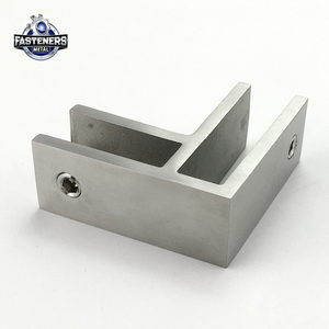 Abrazadera <span class=keywords><strong>de</strong></span> <span class=keywords><strong>vidrio</strong></span> a <span class=keywords><strong>vidrio</strong></span> <span class=keywords><strong>de</strong></span> 90 grados | Soporte <span class=keywords><strong>de</strong></span> clip <span class=keywords><strong>de</strong></span> esquina <span class=keywords><strong>de</strong></span> acero inoxidable <span class=keywords><strong>para</strong></span> conexión <span class=keywords><strong>de</strong></span> panel <span class=keywords><strong>de</strong></span> <span class=keywords><strong>vidrio</strong></span> sin marco y sistemas <span class=keywords><strong>de</strong></span> barandillas - Product Image 2