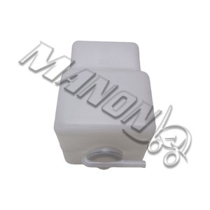 Manony Forklift Auxiliary Water Tank Nylon Pressure Vessel Elastic Element <b>Guard</b> <b>Shield</b> General Use - Product Image 2
