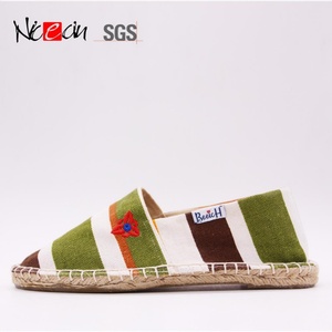 Women <b>Canvas</b> Shoes Walk <b>Canvas</b> Shoe Plain White <b>Canvas</b> - Product Image 2