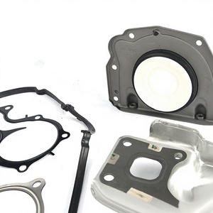 福特 EcoSport Focus 1.0T 发动机大修套件 OEM CM5G6051GD - Product Image 3