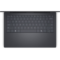 Nuovo Laptop Dell XPS14 2026 Gen3 Ultra X7/X9 AIPC 32GB 1TB/2TB 2.8K 120Hz Touch OLED Sottile e Leggero, Ampia Disponibilità per Vendita all'Ingrosso