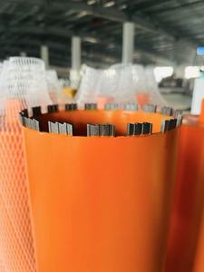 Chất lượng cao 1 1/4unc kim cương lõi khoan bit cho bê tông cốt thép Đá Cẩm Thạch 40 mét đường kính cho cũng khoan trung tâm khoan bit - Product Image 5