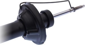 Bueno โช้คอัพหลังตรงก้านโช้คอัพ Mon-ROE #23901สำหรับ amortiguador tras FIE-STA Power LH RH - Product Image 4