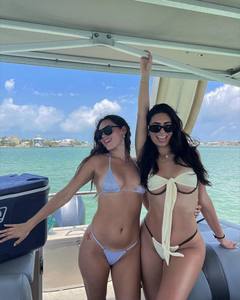 <span class=keywords><strong>Costume</strong></span> <span class=keywords><strong>da</strong></span> <span class=keywords><strong>bagno</strong></span> bikini <span class=keywords><strong>da</strong></span> sogno in bikini <span class=keywords><strong>da</strong></span> donna di colore personalizzato - Product Image 2