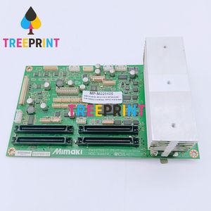 M026406 utilisé original Mimaki G5HDC PCB B Assy pour <span class=keywords><strong>UCJV300</strong></span> -/E107415/E109890/M020282 - Product Image 5