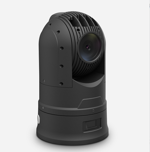 Điện thoại di động 4G <span class=keywords><strong>Wifi</strong></span> nhanh chóng PTZ máy ảnh triển khai khẩn cấp <span class=keywords><strong>Portable</strong></span> IP Camera với pin 2MP 23X/30x tùy chọn OEM DM - Product Image 2