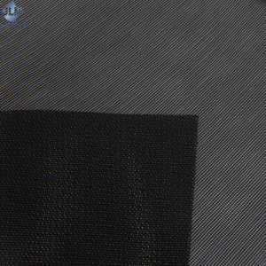 Tissus <span class=keywords><strong>de</strong></span> maille <span class=keywords><strong>de</strong></span> PVC <span class=keywords><strong>de</strong></span> haute qualité pour rouleau <span class=keywords><strong>de</strong></span> <span class=keywords><strong>bâche</strong></span> <span class=keywords><strong>de</strong></span> PVC à usage industriel et agricole - Product Image 2