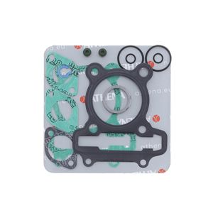 Top <b>End</b> Gasket Kit - Product Image 1