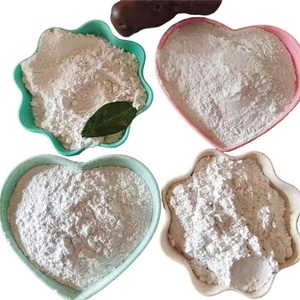 カラギーナン/精製カラギーナン/半精製カラギーナンCAS No.9000-07-1卸売価格 - Product Image 3