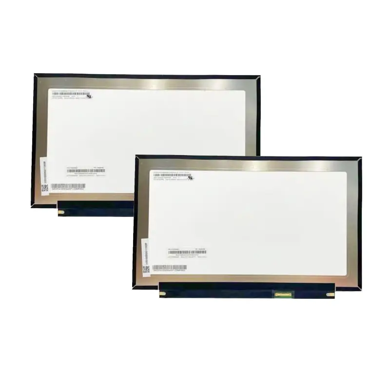 شاشة LCD FHD m13nvf3 R1 لأجهزة HP EliteBook x360 + G3 قطع غيار دفتر ملاحظات