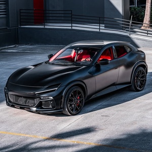 ขอบล้อปลอมแปลง17 18 19 20 22 <span class=keywords><strong>24</strong></span>นิ้วสำหรับเบนซ์ <span class=keywords><strong>W123</strong></span> W203 W221 W222 w223 W213 w215 A C E S CLA CLS CLE GT AMG C55 e63s E43 - Product Image 6