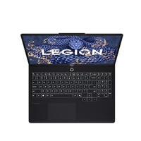 Laptop da Gaming LEGION Y7000P 2025 AIPC Originale, I9-14900HX+RTX5070, 16 Pollici, 240Hz, Alte Prestazioni, 16GB SSD