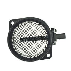 Sensore di Flusso d'Aria Q Mass Air Flow Meter MAF0051 AFH60-34 AFH6034 06F906461B 06J906461B per Audi Volkswagen Eos Jetta Tiguan 2008-2016 - Product Image 5