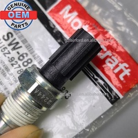 Nuevo interruptor de presión de aceite genuino para modelos MONDEO ESCAPE AJ0318501 6U5T9278BA SW6889 ZZC018501A 6U5Z9278M