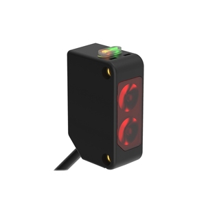 PVD100 W/30เซ็นเซอร์โฟโตอิเล็กทริกอุตสาหกรรมใหม่และดั้งเดิม - Product Image 1