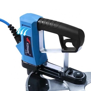 <span class=keywords><strong>Forbici</strong></span> da Potatura Elettriche <span class=keywords><strong>Professionali</strong></span> Portatili di Nuovo Design per il Taglio del Bambù, Utensili Agricoli di Alta Qualità - Product Image 3