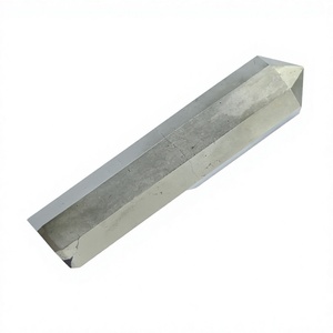 Tour de cristal de pyrite naturelle de haute qualité, obélisque de pyrite dorée à 6 facettes, cristal de guérison en forme de crayon, décoration ALIF CRYSTAL AGATE - Product Image 1