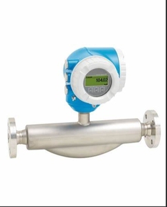 Medidor de Flujo Original 5WBB Proline Promag W10 - Product Image 1