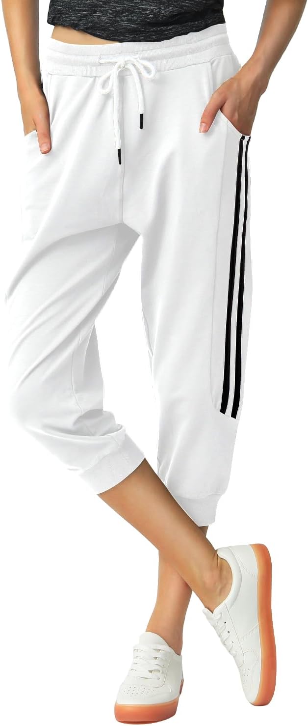 Bianco avorio con strisce nere