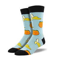 Morden Style Sok Hommes Stylish Happy Box Crew 2022 Dernier Logo Personnalisé Fait Cachemire Gris Mocassins Coton pour Été Chaussette Homme