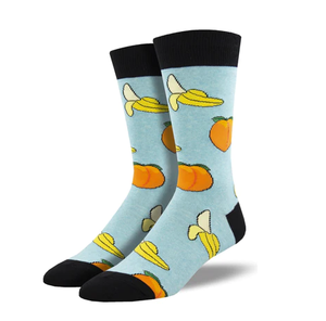 Morden Style <span class=keywords><strong>Sok</strong></span> Men's Stylish Happy Box Crew 2022 último logotipo personalizado hecho Cachemira gris mocasín de algodón para calcetín de verano para hombre - Product Image 6