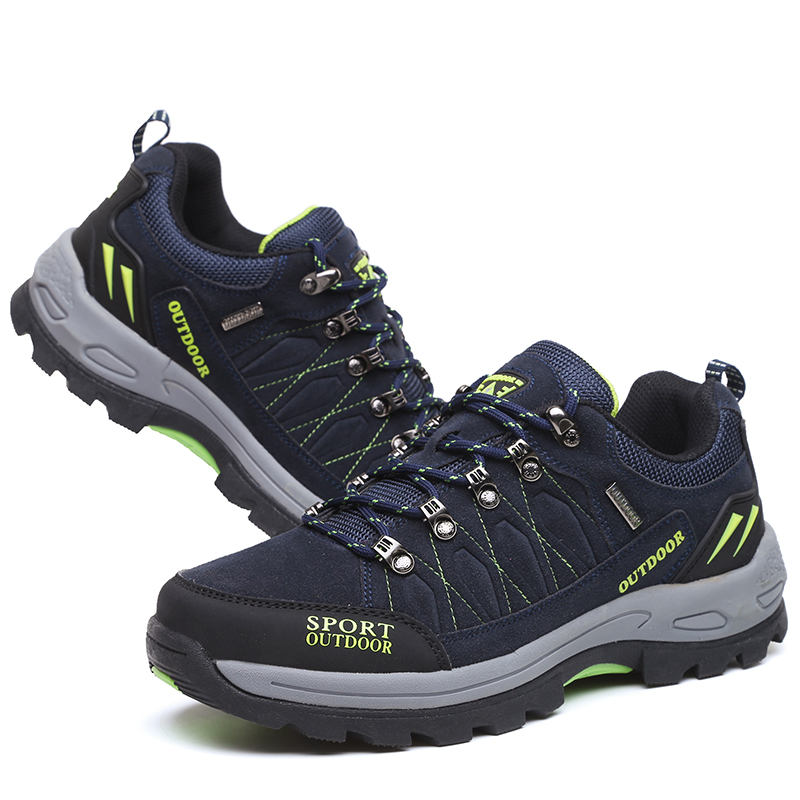 Venta al por mayor botas azules hombre-Compre online los mejores botas  azules hombre lotes de China botas azules hombre a mayoristas | Alibaba.com