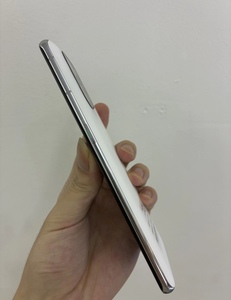 Teléfono Móvil Find X5 5G LTE 5G AMOLED 120Hz 50MP 4800mAh Multi Idioma, Venta al Por Mayor - Product Image 4