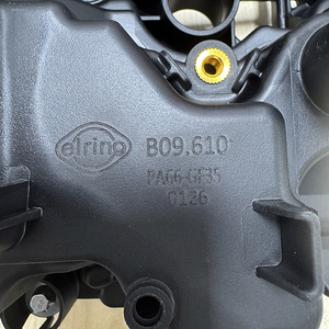 Couvre-culbuteurs <span class=keywords><strong>de</strong></span> moteur 11127611278 pour BMW B48 Série 2, <span class=keywords><strong>Mini</strong></span> <span class=keywords><strong>Cooper</strong></span>, BMW X1, 230i, 430i - Product Image 3
