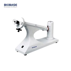 เครื่องวัดโพลาไรเมเตอร์แบบดิสก์ BIOBASE สำหรับห้องปฏิบัติการ - Product Image 1