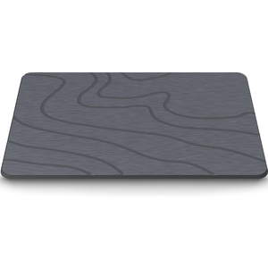 FIGOO personnaliser séchage rapide à l'eau Super absorbant antidérapant diatomite <span class=keywords><strong>terre</strong></span> tapis <span class=keywords><strong>de</strong></span> bain pierre tapis <span class=keywords><strong>de</strong></span> bain pour salle <span class=keywords><strong>de</strong></span> bain - Product Image 2