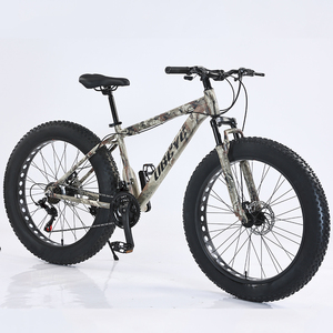 <span class=keywords><strong>26</strong></span> pollici a buon mercato adulto grasso <span class=keywords><strong>bici</strong></span> pneumatico neve <span class=keywords><strong>bici</strong></span> in lega di alluminio telaio spiaggia <span class=keywords><strong>bici</strong></span> - Product Image 5