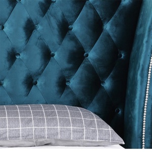 <span class=keywords><strong>Muebles</strong></span> de <span class=keywords><strong>Dormitorio</strong></span> de Uso Específico, Cama de Lujo China, Dimensiones, <span class=keywords><strong>Comprar</strong></span> <span class=keywords><strong>Muebles</strong></span> de China en Línea - Product Image 3