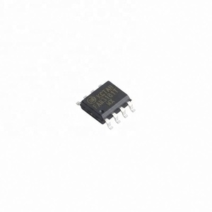 FAN3181TMX SOIC-8 Gate <b>Driver</b> Chip - Product Image 1
