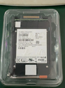 For PowerStore 1.92TB NVMe <b>SSD</b> 005053077 <b>2.5</b> Inch Enterprise Internal Hard Disk for PowerStore 1.92TB NVMe <b>SSD</b> 00505307 - Product Image 2