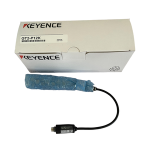 Capteur numérique de type stylo KEYENCE GT2-P12K GT2-P12 GT2-PA12KL GT2-PA12K pour la mesure de l'épaisseur, en stock - Product Image 3