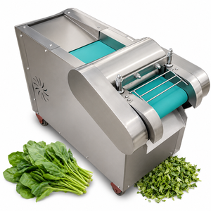 Coupe-<span class=keywords><strong>légumes</strong></span> manuel 300 kg, trancheuse centrifuge, éplucheur de carottes, machine <span class=keywords><strong>à</strong></span> tomates et fruits robuste - Product Image 1