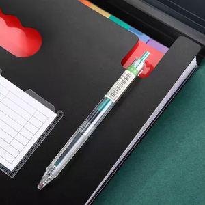 Classification Folders <b>Storage</b> Document Bags Box Pp Plastic Accordion Clipboard <b>File</b> Folder Expanding - Product Image 6