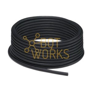 Eaton 199611 - Nuovo - Product Image 1