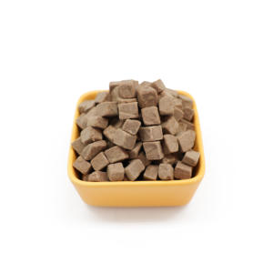 Ranova lanches para cães secos, alimentos de vitalidade para cães e gatos - Product Image 1