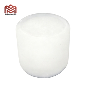 Particules d'aérogels PT120, <span class=keywords><strong>prix</strong></span> d'usine, particules d'aérogels ignifuges, matériau d'isolation thermique pour l'isolation thermique - Product Image 4